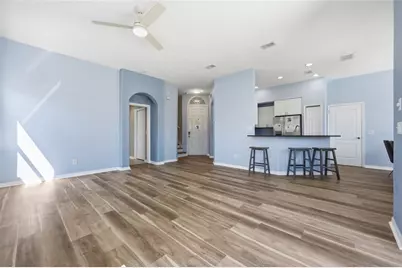 720 Brunello Drive, Davenport, FL 33897 - Photo 5
