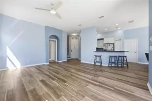 720 Brunello Dr, Davenport, FL 33897 - Photo 5