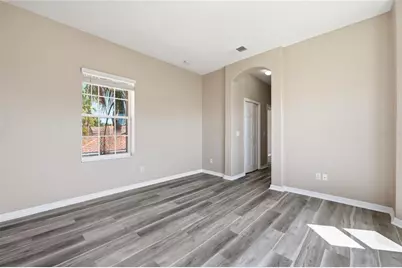 720 Brunello Drive, Davenport, FL 33897 - Photo 19