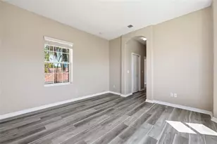 720 Brunello Dr, Davenport, FL 33897 - Photo 19