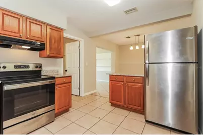 1619 Edna Avenue, Largo, FL 33770 - Photo 9