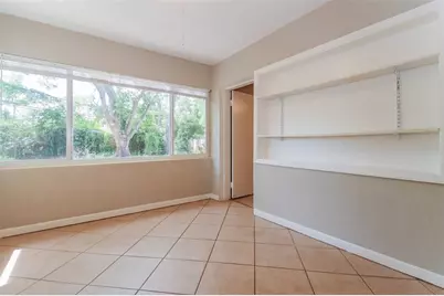 1619 Edna Avenue, Largo, FL 33770 - Photo 13