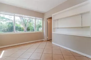 1619 Edna Ave, Largo, FL 33770 - Photo 13
