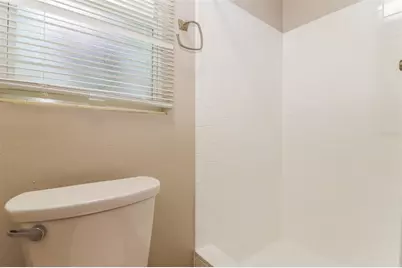 1619 Edna Avenue, Largo, FL 33770 - Photo 17