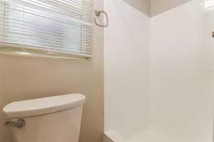 1619 Edna Ave, Largo, FL 33770 - Photo 17