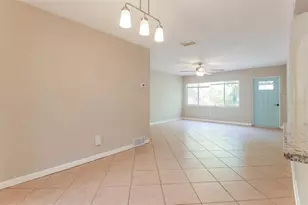 1619 Edna Ave, Largo, FL 33770 - Photo 5