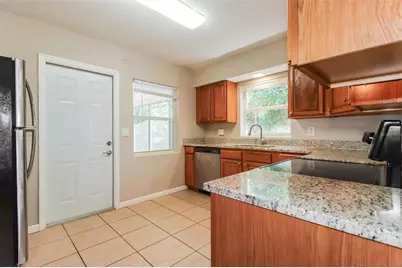 1619 Edna Avenue, Largo, FL 33770 - Photo 7