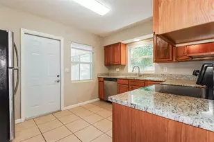 1619 Edna Ave, Largo, FL 33770 - Photo 7