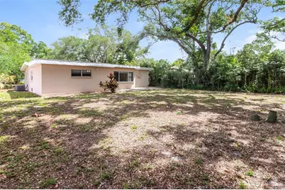 1619 Edna Avenue, Largo, FL 33770 - Photo 19