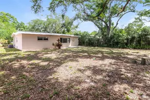 1619 Edna Ave, Largo, FL 33770 - Photo 19