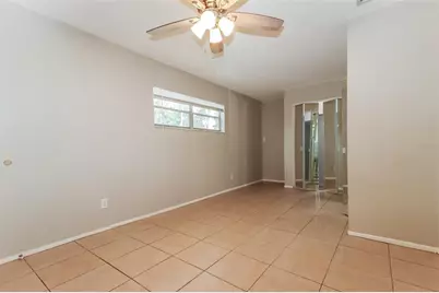 1619 Edna Avenue, Largo, FL 33770 - Photo 11