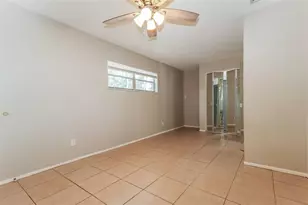 1619 Edna Ave, Largo, FL 33770 - Photo 11