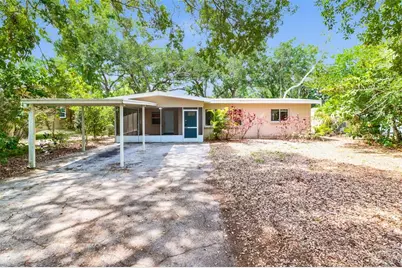1619 Edna Avenue, Largo, FL 33770 - Photo 1