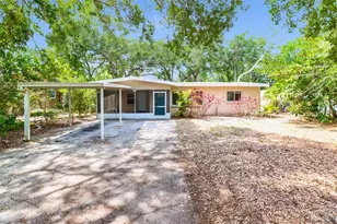 1619 Edna Ave, Largo, FL 33770 - Photo 1