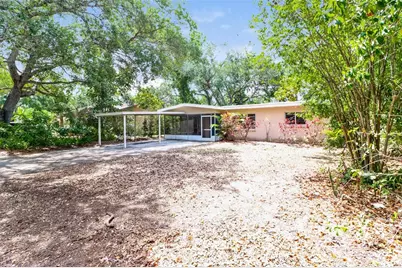 1619 Edna Avenue, Largo, FL 33770 - Photo 3