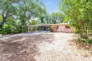 1619 Edna Ave, Largo, FL 33770 - Photo 3