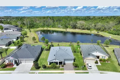 17988 Passionflower Circle, Clermont, FL 34714 - Photo 21