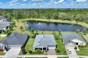 17988 Passionflower Cir, Clermont, FL 34714 - Photo 21