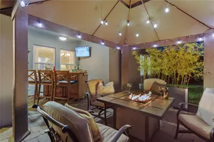 17988 Passionflower Cir, Clermont, FL 34714 - Photo 67