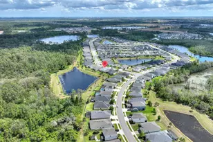 17988 Passionflower Cir, Clermont, FL 34714 - Photo 75