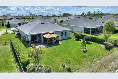 17988 Passionflower Circle, Clermont, FL 34714 - Photo 87