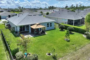 17988 Passionflower Cir, Clermont, FL 34714 - Photo 87
