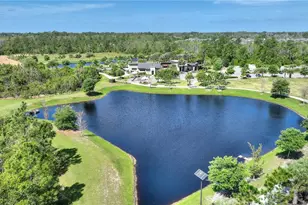 17988 Passionflower Cir, Clermont, FL 34714 - Photo 83