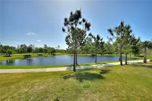 17988 Passionflower Cir, Clermont, FL 34714 - Photo 55