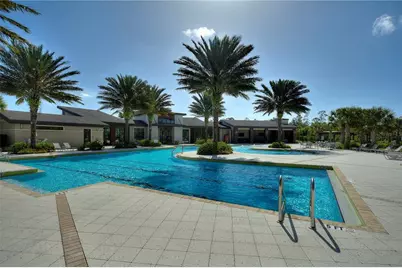 17988 Passionflower Circle, Clermont, FL 34714 - Photo 39