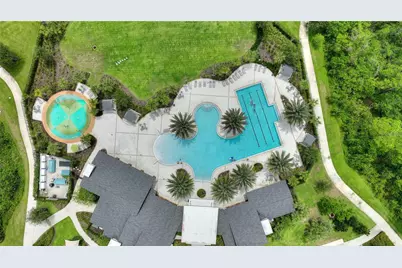 17988 Passionflower Circle, Clermont, FL 34714 - Photo 61