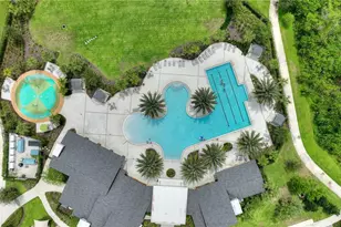 17988 Passionflower Cir, Clermont, FL 34714 - Photo 61