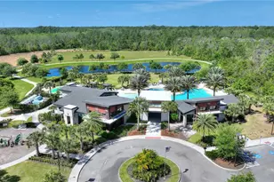 17988 Passionflower Cir, Clermont, FL 34714 - Photo 81