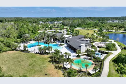 17988 Passionflower Circle, Clermont, FL 34714 - Photo 57