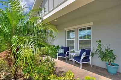 17988 Passionflower Circle, Clermont, FL 34714 - Photo 5