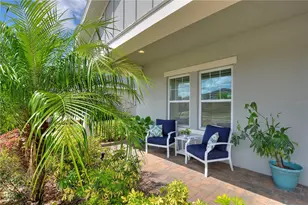 17988 Passionflower Cir, Clermont, FL 34714 - Photo 5