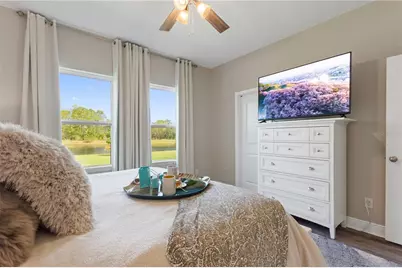 17988 Passionflower Circle, Clermont, FL 34714 - Photo 25