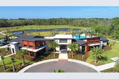 17988 Passionflower Circle, Clermont, FL 34714 - Photo 35