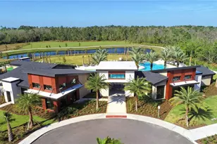 17988 Passionflower Cir, Clermont, FL 34714 - Photo 35