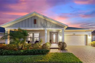 17988 Passionflower Cir, Clermont, FL 34714 - Photo 1