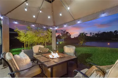 17988 Passionflower Circle, Clermont, FL 34714 - Photo 71