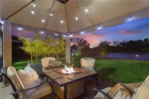 17988 Passionflower Cir, Clermont, FL 34714 - Photo 71