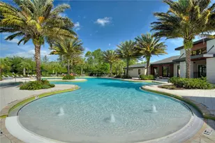 17988 Passionflower Cir, Clermont, FL 34714 - Photo 37