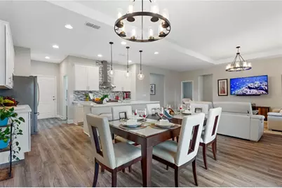 17988 Passionflower Circle, Clermont, FL 34714 - Photo 15