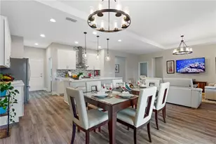 17988 Passionflower Cir, Clermont, FL 34714 - Photo 15