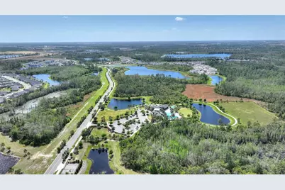 17988 Passionflower Circle, Clermont, FL 34714 - Photo 59