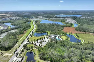 17988 Passionflower Cir, Clermont, FL 34714 - Photo 59