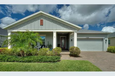 17988 Passionflower Circle, Clermont, FL 34714 - Photo 89