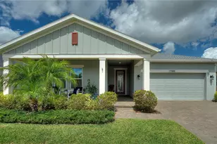 17988 Passionflower Cir, Clermont, FL 34714 - Photo 89