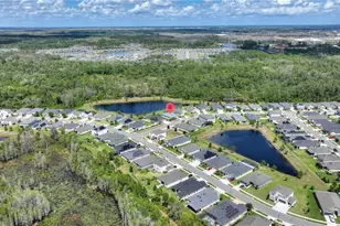 17988 Passionflower Cir, Clermont, FL 34714 - Photo 91