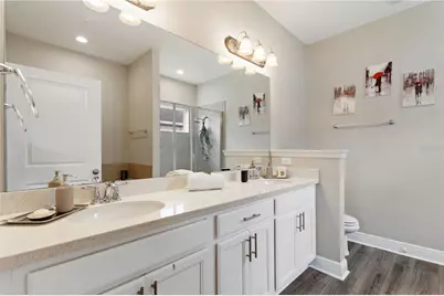 17988 Passionflower Circle, Clermont, FL 34714 - Photo 27